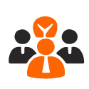 Trusted by Growing Communities
