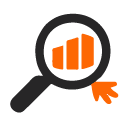 Smart Search & Easy Navigation