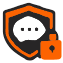Safe Buyer–Seller Communication