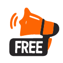 Post Ads Free & Sell Faster