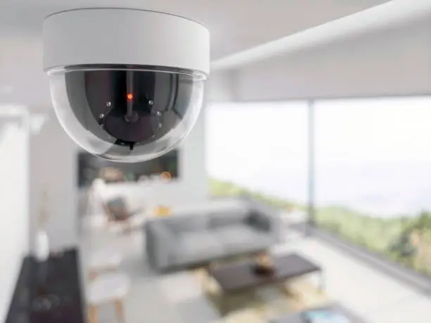 Why Finding CCTV Dealers on Dalif Mart Makes Sense