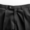 Premium Custom Tailored Uniforms & Apparel