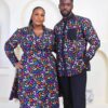 Classic Vintage Wear for Men
